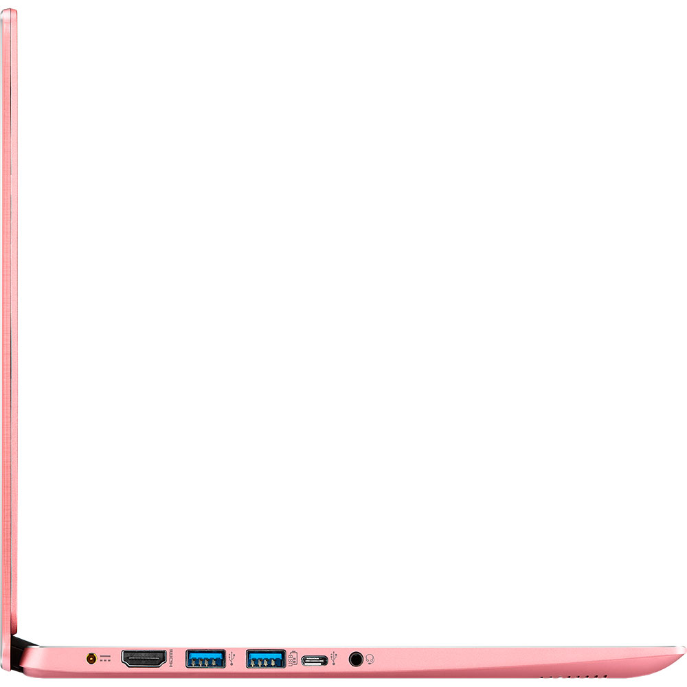 Заказать Ноутбук Acer Swift 3 SF314-58-32FK Sakura Pink (NX.HPSEU.00G)