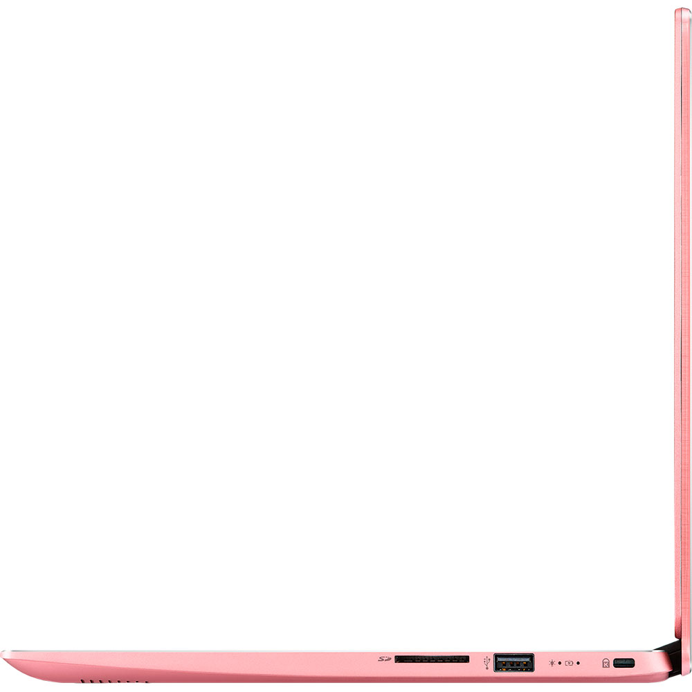 Покупка Ноутбук Acer Swift 3 SF314-58-32FK Sakura Pink (NX.HPSEU.00G)