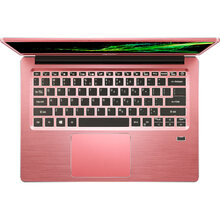 Ноутбук Acer Swift 3 SF314-58-32FK Sakura Pink (NX.HPSEU.00G)