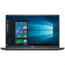 Ноутбук DELL Vostro 5590 Urban Gray (N5104VN5590EMEA01_2005_RAIL-08)