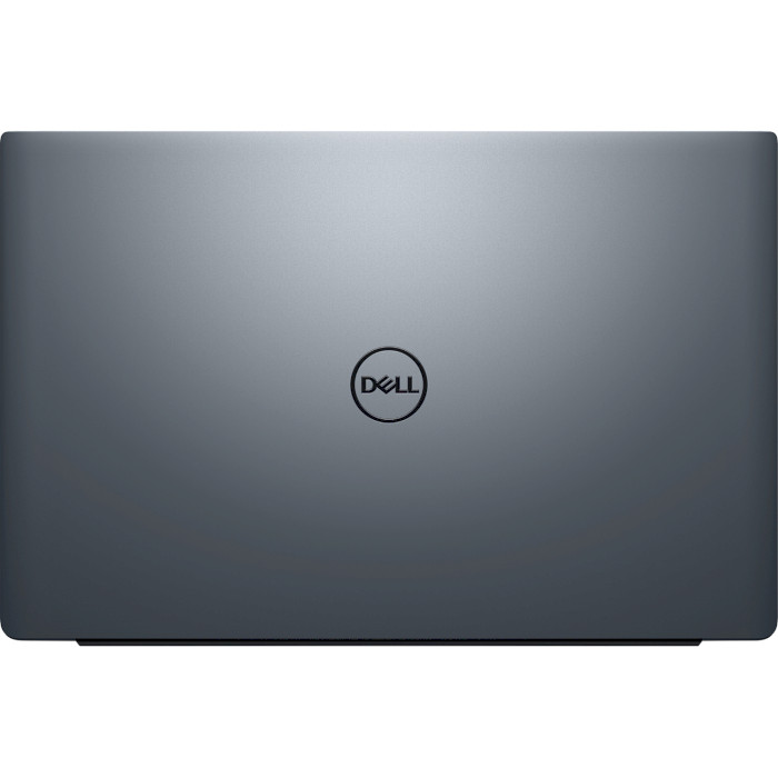 Фото Ноутбук DELL Vostro 5590 Urban Gray (N5104VN5590EMEA01_2005_RAIL-08)