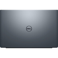 Ноутбук DELL Vostro 5590 Urban Gray (N5104VN5590EMEA01_2005_RAIL-08)