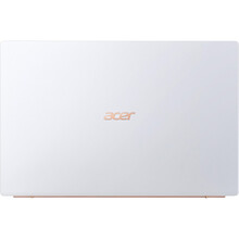 Ноутбук ACER Swift 5 SF514-54T Moonlight White (NX.HLHEU.009)