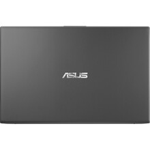 Ноутбук ASUS VivoBook 14 X412DK-EK037T Slate Gray (90NB0M42-M00860)