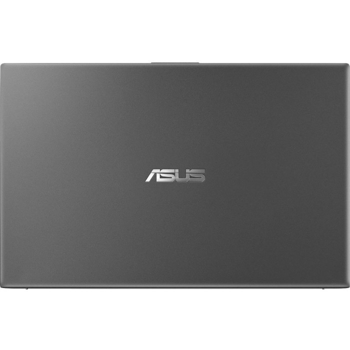 Зовнішній вигляд Ноутбук ASUS VivoBook 15 X512DA-EJ888 Slate Gray (90NB0LZ3-M14830)