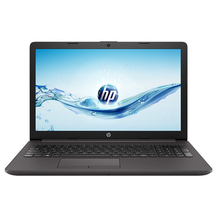 

Ноутбук HP 250 G7 Dark Ash Silver (7QK36ES), HP 250 G7 (7QK36ES)