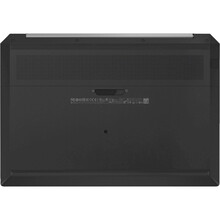 Ноутбук HP ZBook 15 G5 Turbo Silver (2ZC40EA)