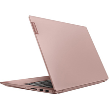 Ноутбук LENOVO IdeaPad S340-14 (81N700VTRA)