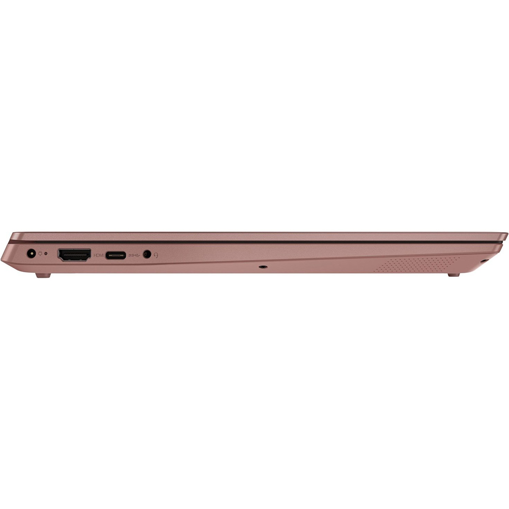 Зображення Ноутбук LENOVO IdeaPad S340-14 (81N700VTRA)