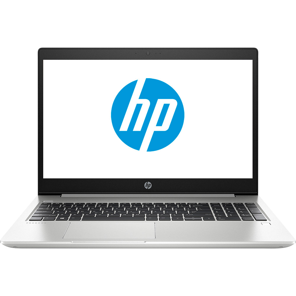 

Ноутбук НР ProBook 450 G7 Pike Silver (6YY19AV_V1), ProBook 450 G7 (6YY19AV_V1)