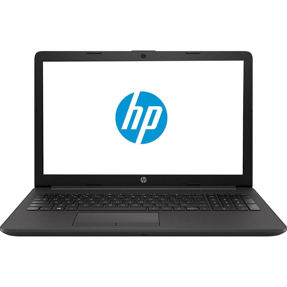 Ноутбук HP 255 G7 Dark Ash Silver (7DF12EA)