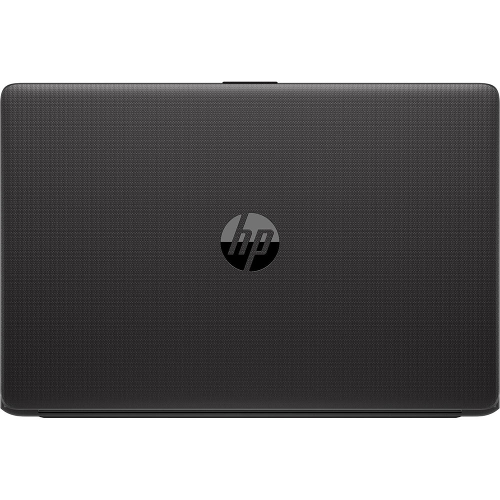 Ноутбук HP 255 G7 Dark Ash Silver (7DF12EA) Тип матриці VA