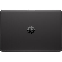 Ноутбук HP 255 G7 Dark Ash Silver (7DF12EA)