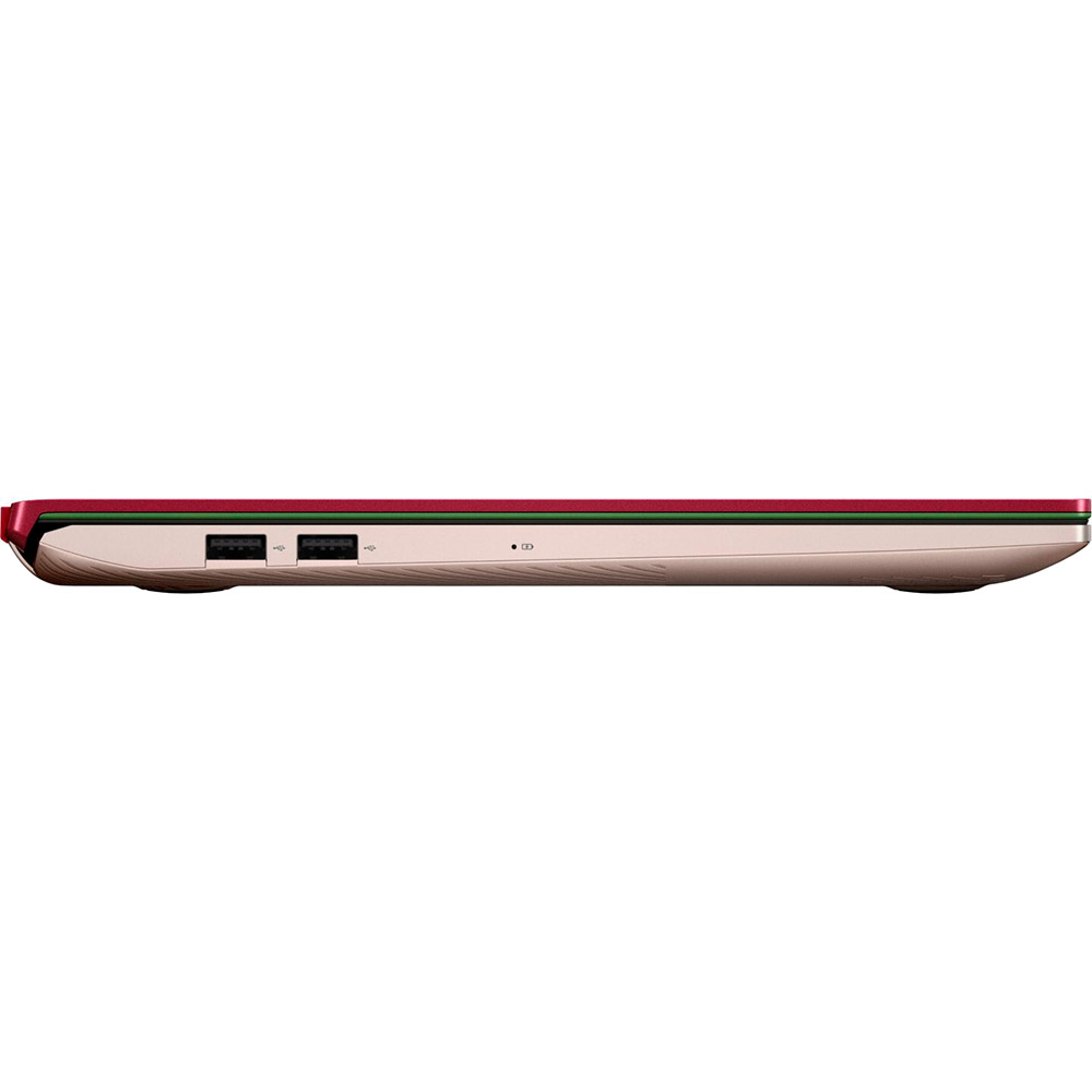 Заказать Ноутбук ASUS VivoBook S S531FL-BQ070 Punk Pink (90NB0LM5-M05130)