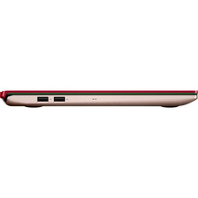 Ноутбук ASUS VivoBook S S531FL-BQ070 Punk Pink (90NB0LM5-M05130)