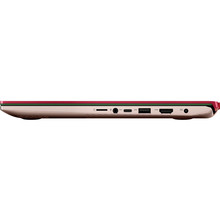 Ноутбук ASUS VivoBook S S531FL-BQ070 Punk Pink (90NB0LM5-M05130)