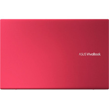 Ноутбук ASUS VivoBook S S531FL-BQ070 Punk Pink (90NB0LM5-M05130)