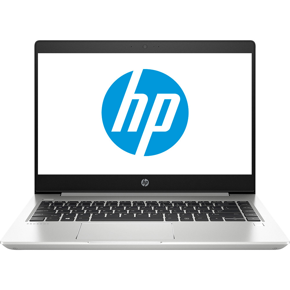 

Ноутбук HP ProBook 440 G7 Pike Silver (6XJ55AV_V8), ProBook 440 G7 (6XJ55AV_V8)