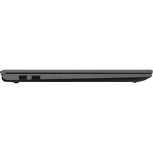 Ноутбук ASUS VivoBook X512JP-BQ077 Slate Grey (90NB0QW3-M03010)