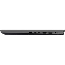 Ноутбук ASUS VivoBook X512JP-BQ077 Slate Grey (90NB0QW3-M03010)