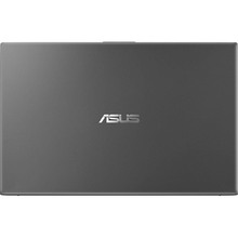 Ноутбук ASUS VivoBook X512JP-BQ077 Slate Grey (90NB0QW3-M03010)
