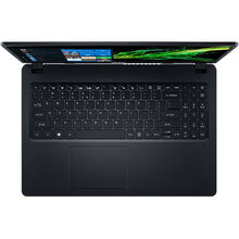 Ноутбук ACER Aspire 5 A515-43 Black (NX.HF4EU.001)