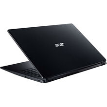 Ноутбук ACER Aspire 5 A515-43 Black (NX.HF4EU.001)