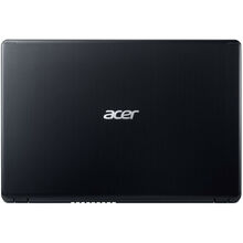 Ноутбук ACER Aspire 5 A515-43 Black (NX.HF4EU.001)