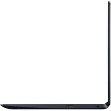 Ноутбук ACER Aspire 5 A515-43 Black (NX.HF4EU.001)