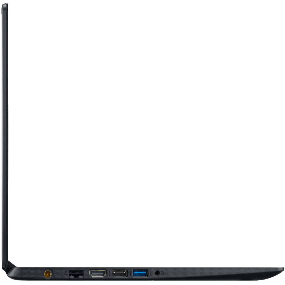 Замовити Ноутбук ACER Aspire 5 A515-43 Black (NX.HF4EU.001)