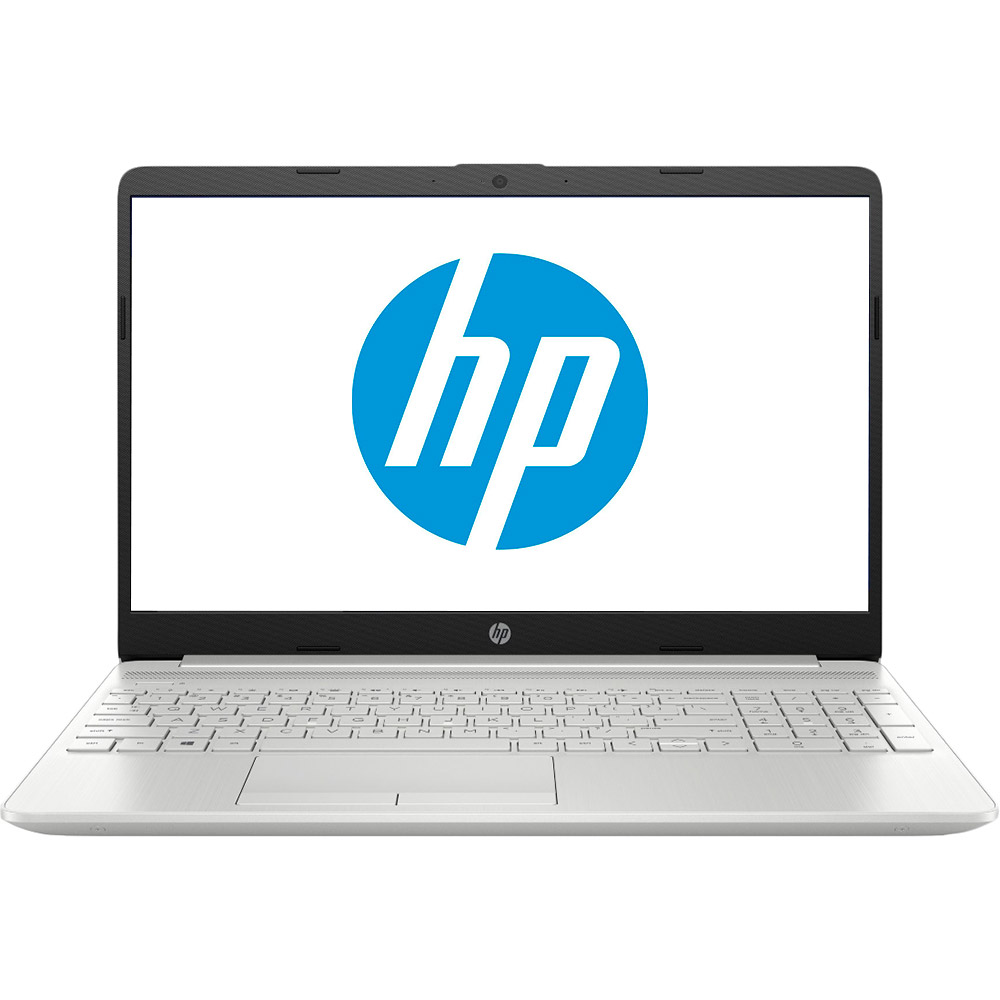 

Ноутбук HP 15-dw1004ur Silver (9FD53EA), 15-dw1004ur (9FD53EA)