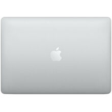 Ноутбук APPLE MacBook Pro 13" 512GB 2020 Silver (MWP72UA/A)