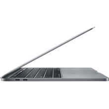Ноутбук APPLE MacBook Pro 13" 1TB 2020 Space Grey (MWP52UA/A)