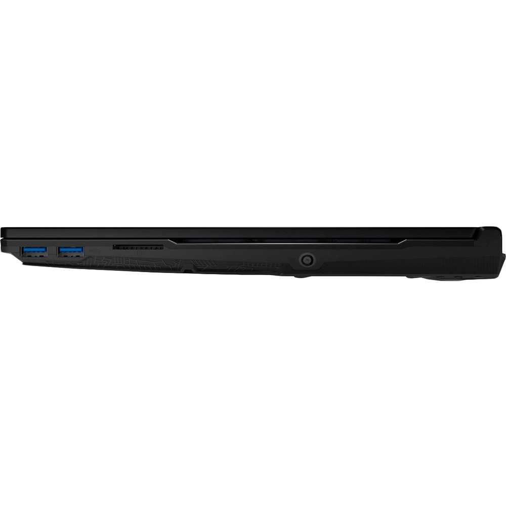 Покупка Ноутбук MSI GP65 Leopard 10SEK Black (GP6510SEK-019XUA)