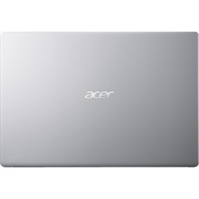 Ноутбук ACER Aspire 3 A315-23G-R75X Silver (NX.HVSEU.008)