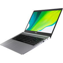 Ноутбук ACER Aspire 3 A315-23G-R75X Silver (NX.HVSEU.008)