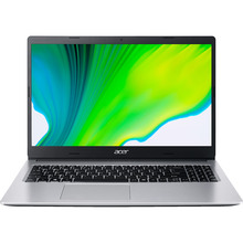 Ноутбук ACER Aspire 3 A315-23G-R75X Silver (NX.HVSEU.008)