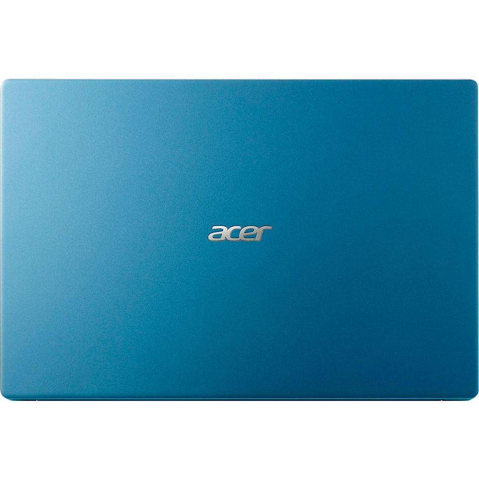 Заказать Ноутбук ACER Swift 3 SF314-57G Glacier Blue (NX.HUFEU.002)