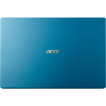 Ноутбук ACER Swift 3 SF314-57G Glacier Blue (NX.HUFEU.002)