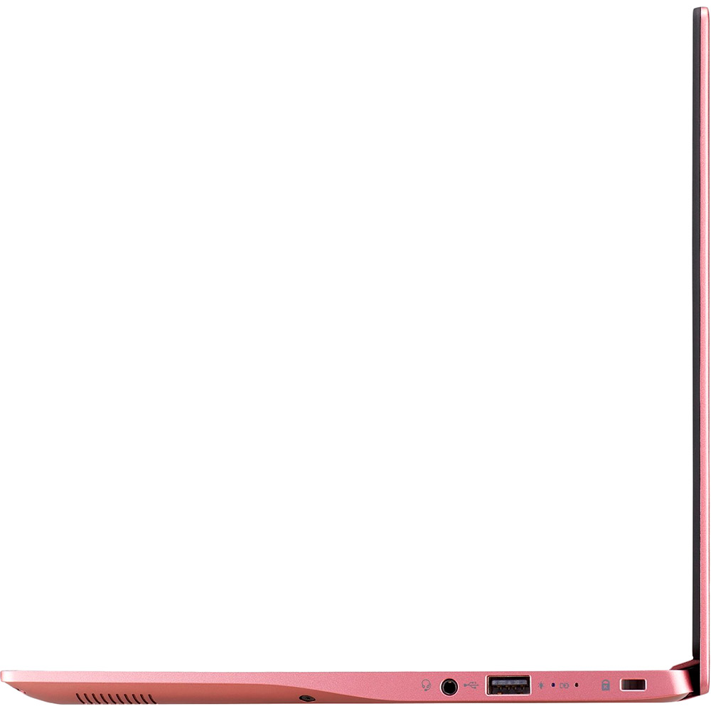 Ноутбук ACER Swift 3 SF314-57G Millennial Pink (NX.HUJEU.002) Частота оновлення екрана 60 Гц