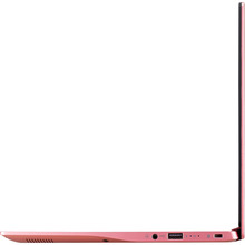 Ноутбук ACER Swift 3 SF314-57G Millennial Pink (NX.HUJEU.002)