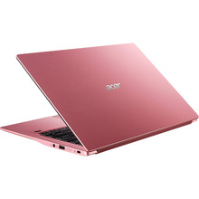 Ноутбук ACER Swift 3 SF314-57G Millennial Pink (NX.HUJEU.002)