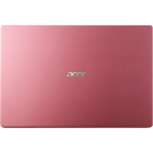 Ноутбук ACER Swift 3 SF314-57G Millennial Pink (NX.HUJEU.002)