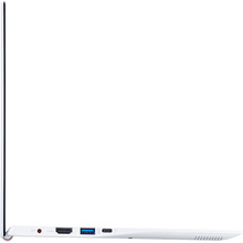 Ноутбук ACER Swift 5 SF514-54GT White (NX.HU6EU.002)