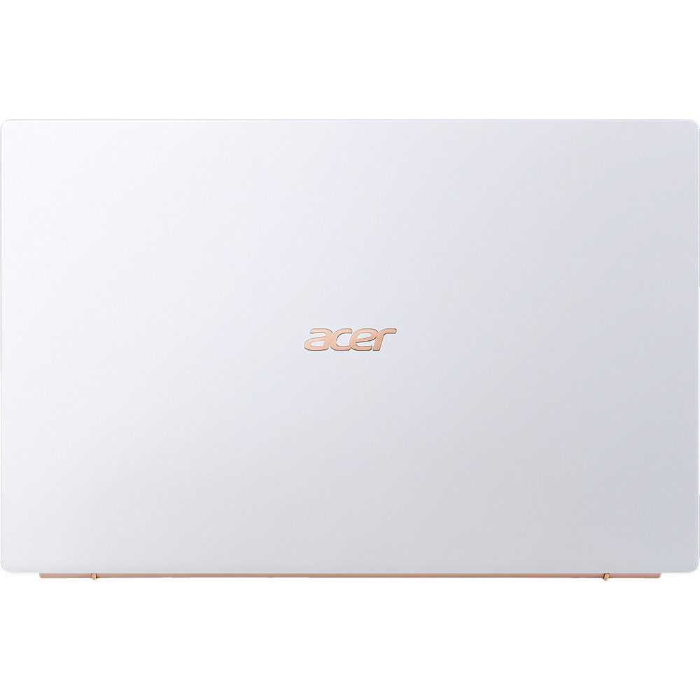 Покупка Ноутбук ACER Swift 5 SF514-54GT White (NX.HU6EU.002)