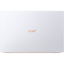 Ноутбук ACER Swift 5 SF514-54GT White (NX.HU6EU.002)