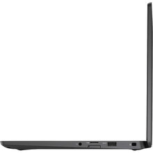 Ноутбук DELL Latitude 7300 Black (N135L730013ERC_UBU)