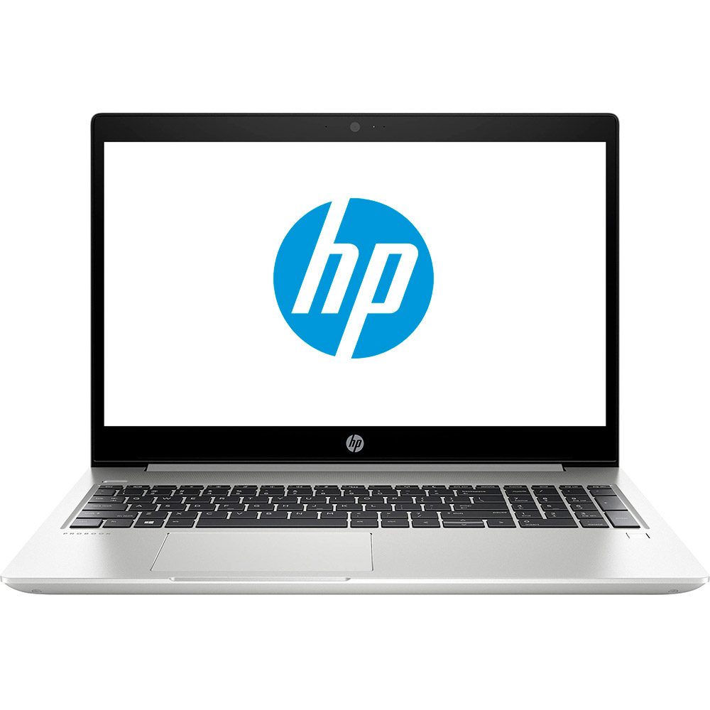 

Ноутбук HP ProBook 455R G6 Pike Silver (7HW14AV_V9), ProBook 455R G6 (7HW14AV_V9)