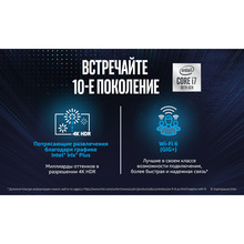 Ноутбук LENOVO ThinkPad L13 Black (20R3000HRT)