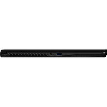 Ноутбук MSI GF63-9SC Thin Black (GF639SC-415XKZ)